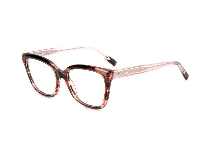 Missoni Lunettes de Vue MIS 0116 S2Y