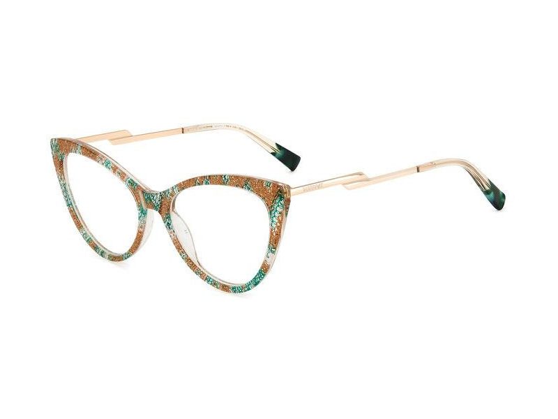 Missoni Lunettes de Vue MIS 0124 038