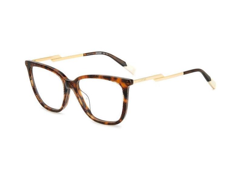 Missoni Lunettes de Vue MIS 0125/G MAP