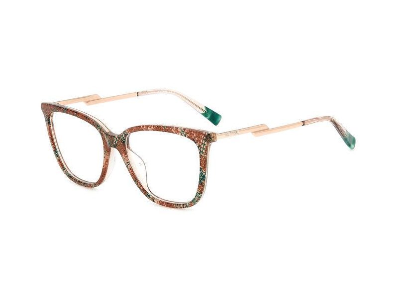 Missoni Lunettes de Vue MIS 0125/G Q1Z