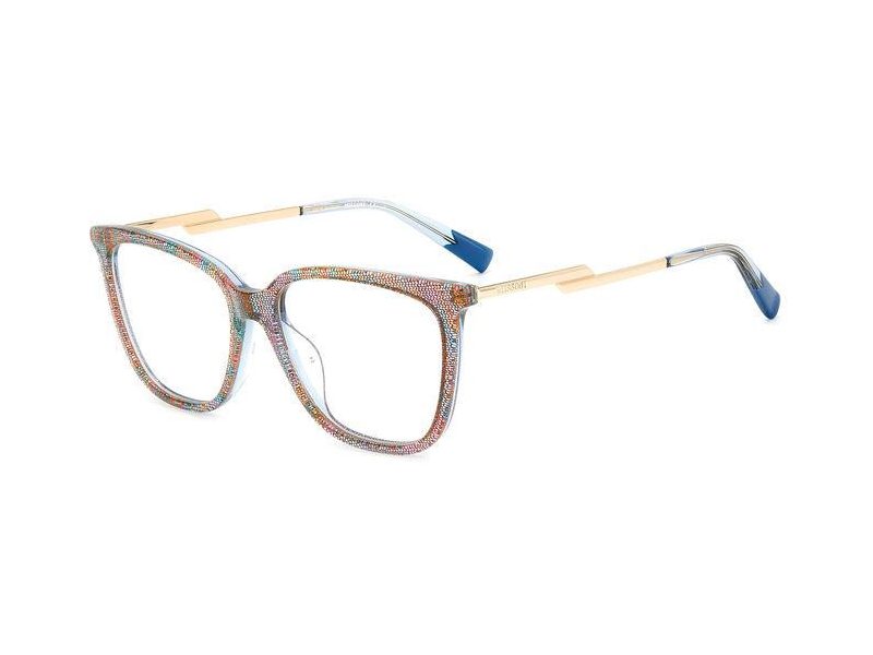 Missoni Lunettes de Vue MIS 0125/G QQ7