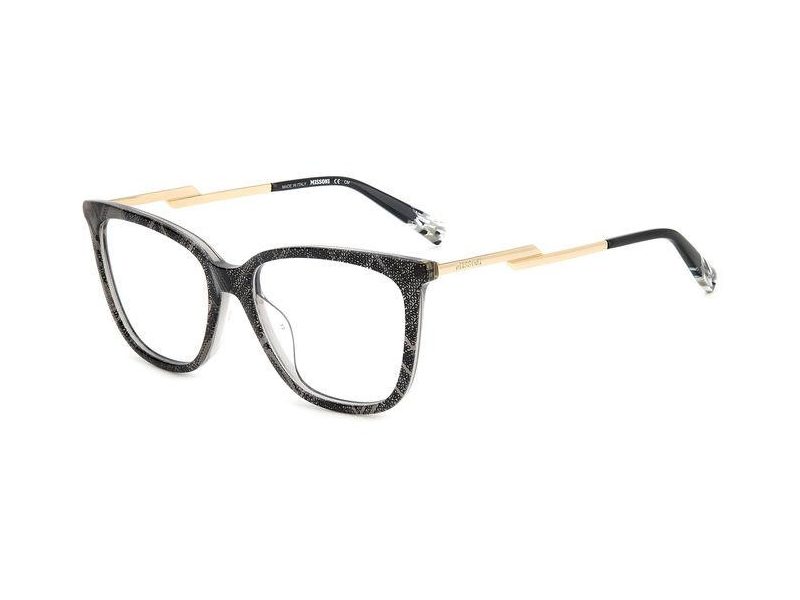 Missoni Lunettes de Vue MIS 0125/G S37