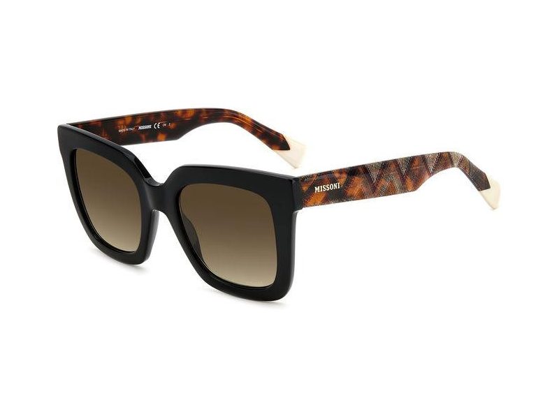 Missoni Lunettes de Soleil MIS 0126/S 807/HA