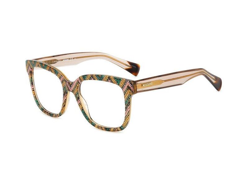 Missoni Lunettes de Vue MIS 0127 038