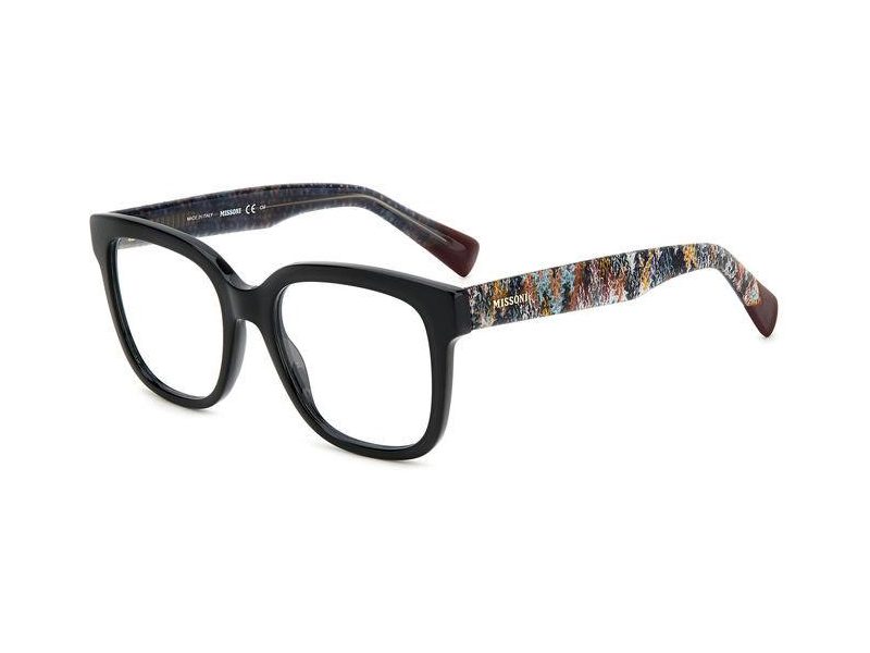 Missoni Lunettes de Vue MIS 0127 807