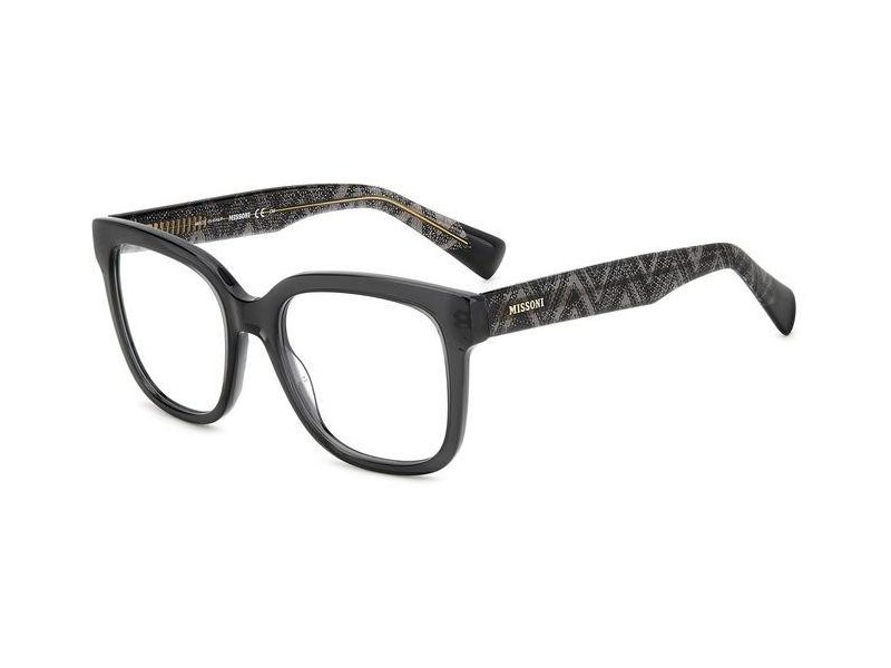 Missoni Lunettes de Vue MIS 0127 KB7