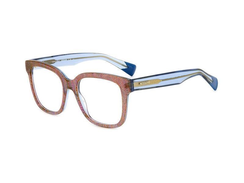 Missoni Lunettes de Vue MIS 0127 QQ7