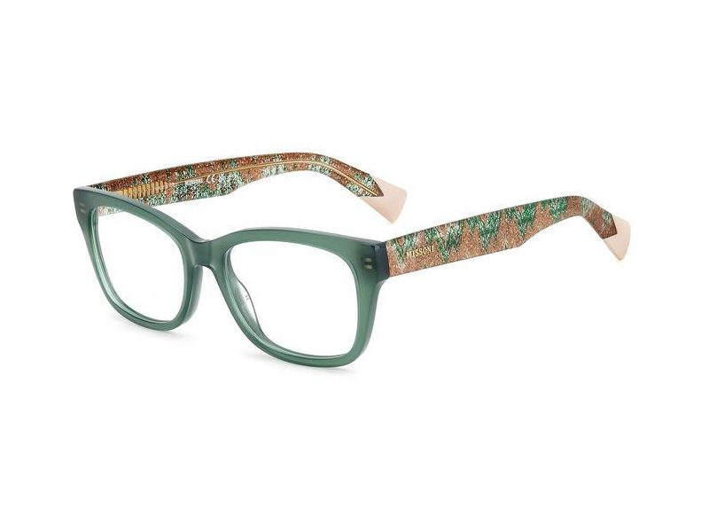 Missoni Lunettes de Vue MIS 0128 1ED