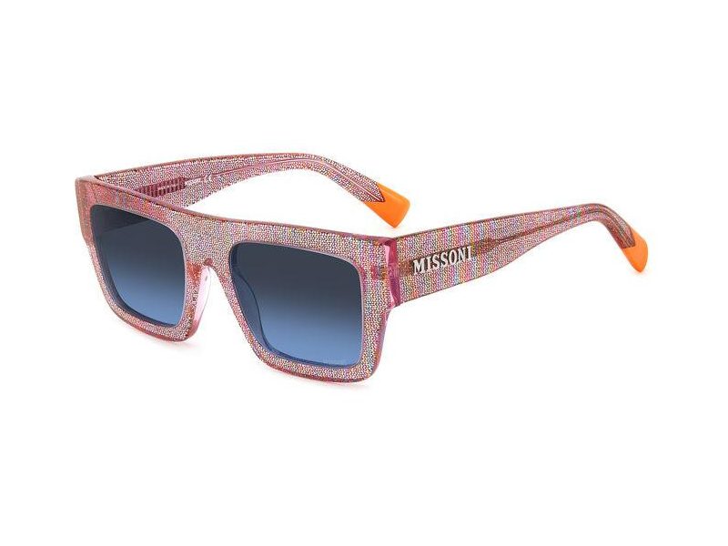 Missoni Lunettes de Soleil MIS 0129/S QQ7/08