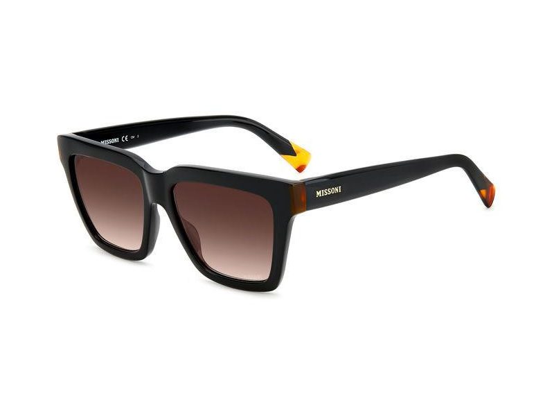 Missoni Lunettes de Soleil MIS 0132/S 807/HA