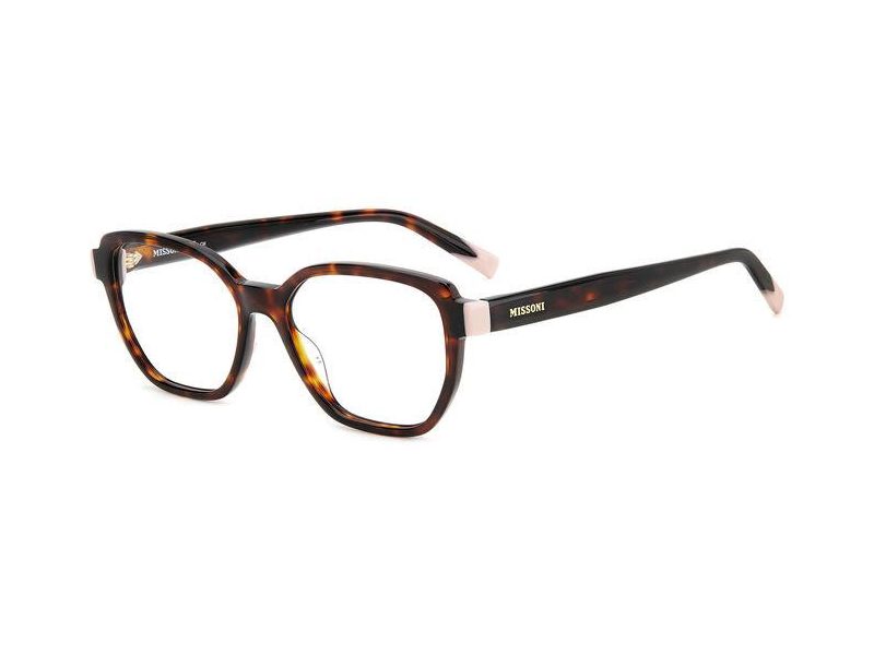 Missoni Lunettes de Vue MIS 0134 086