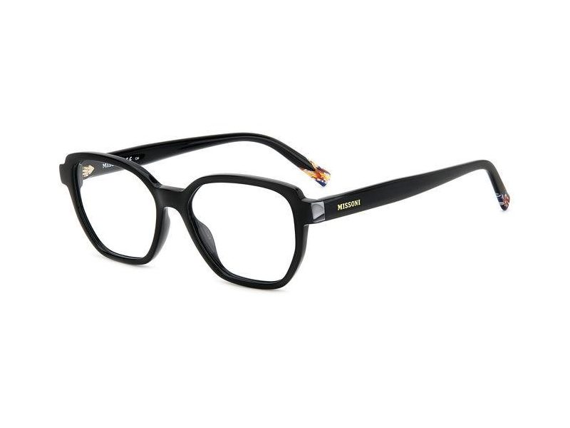 Missoni Lunettes de Vue MIS 0134 807