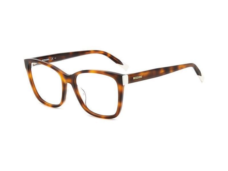 Missoni Lunettes de Vue MIS 0135/G 05L