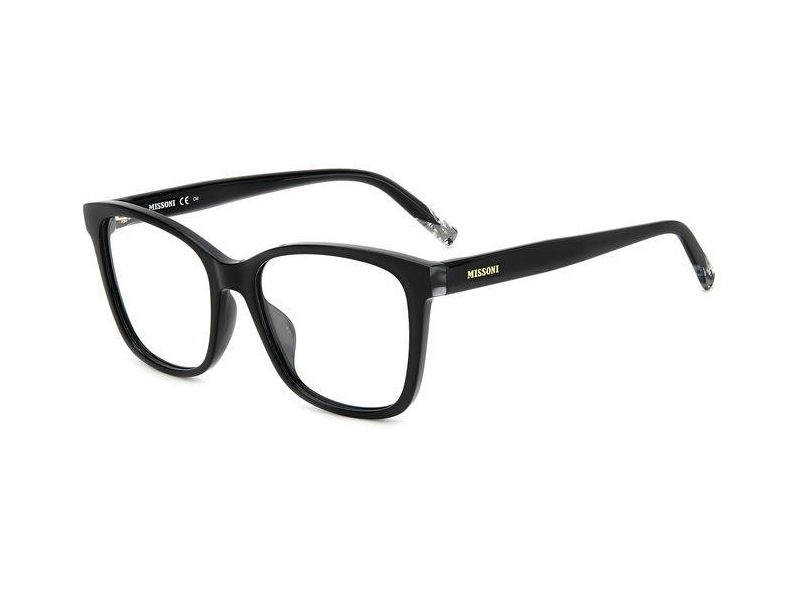 Missoni Lunettes de Vue MIS 0135/G 807