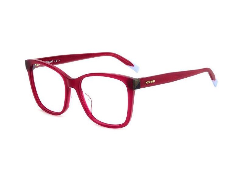 Missoni Lunettes de Vue MIS 0135/G MU1