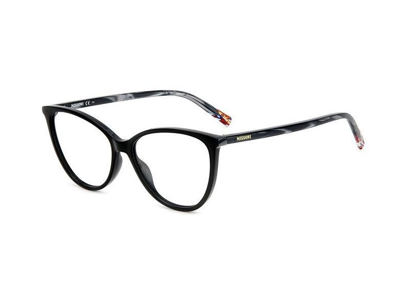 Missoni Lunettes de Vue MIS 0136 807