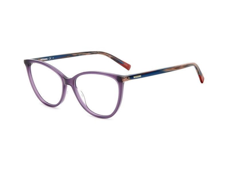 Missoni Lunettes de Vue MIS 0136 B3V