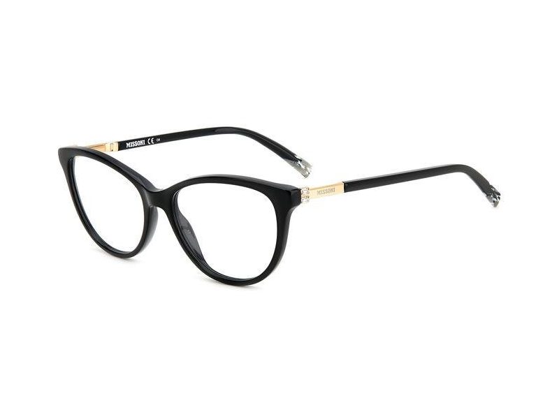 Missoni Lunettes de Vue MIS 0142 807