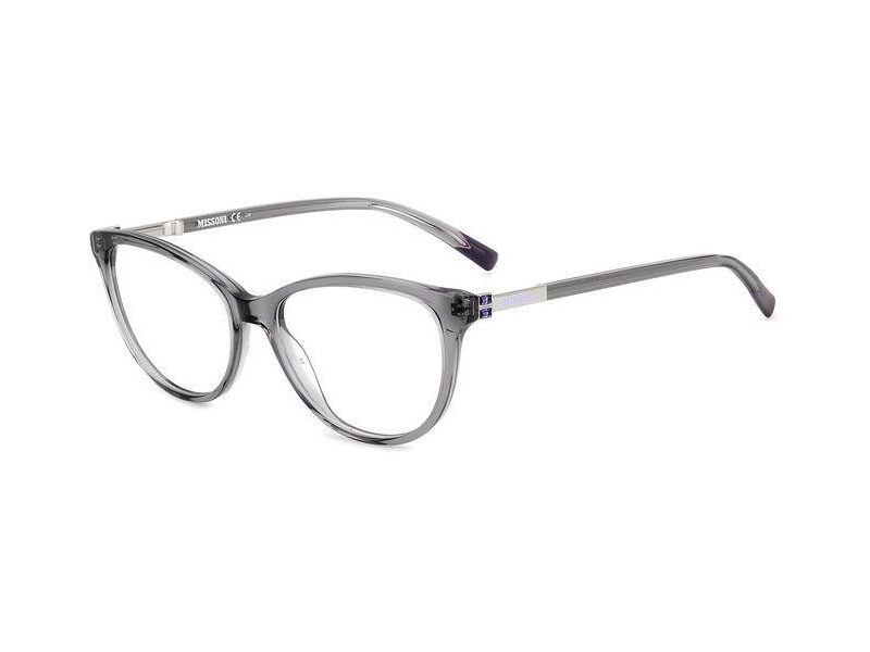 Missoni Lunettes de Vue MIS 0142 KB7