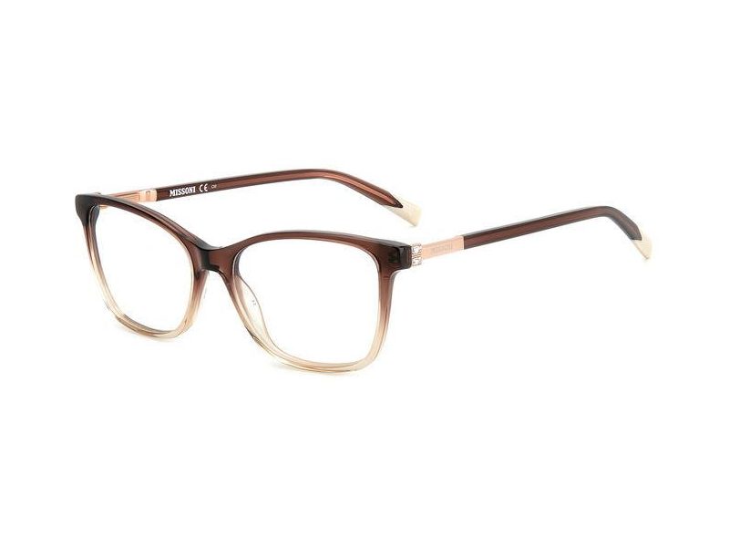 Missoni Lunettes de Vue MIS 0143 09Q