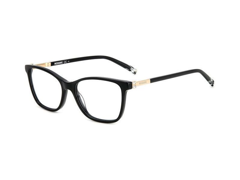 Missoni Lunettes de Vue MIS 0143 807