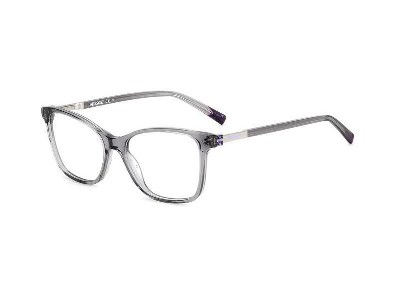 Missoni Lunettes de Vue MIS 0143 KB7