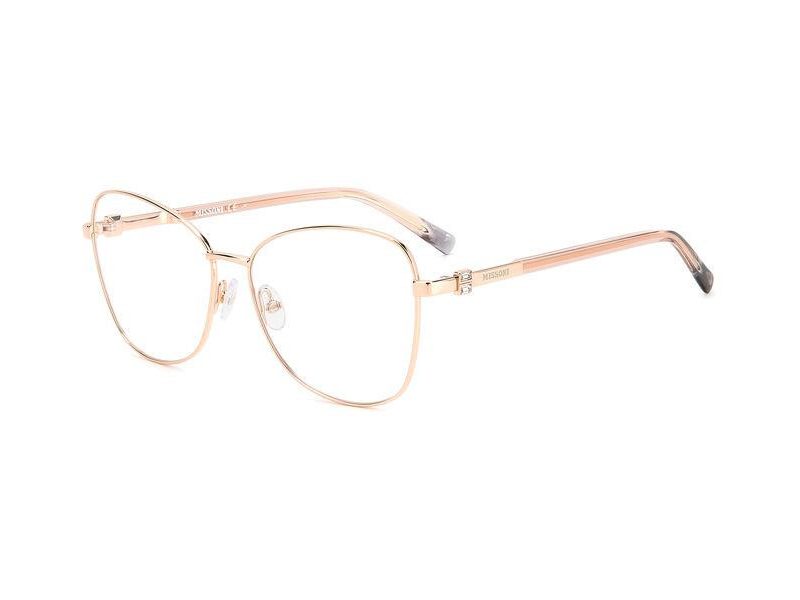 Missoni Lunettes de Vue MIS 0144 DDB