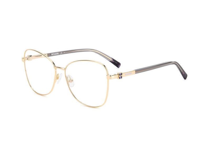 Missoni Lunettes de Vue MIS 0144 J5G