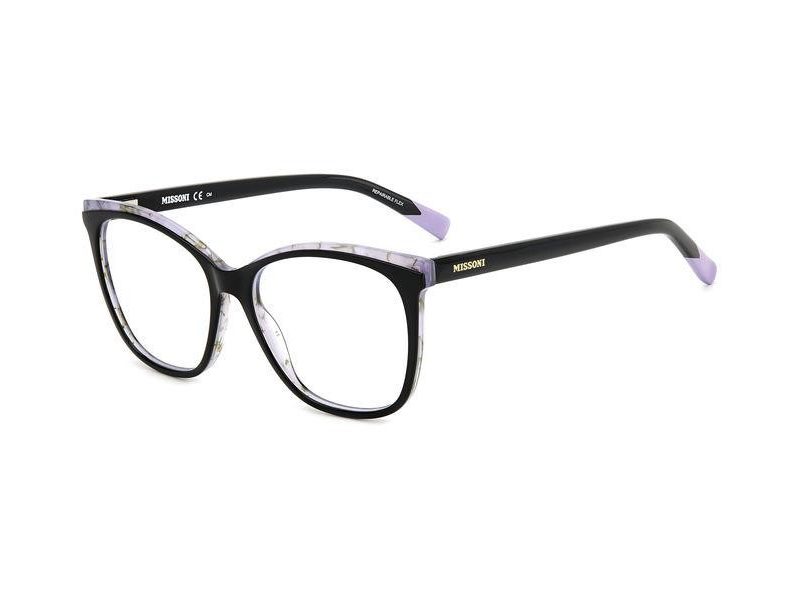 Missoni Lunettes de Vue MIS 0146 7RM