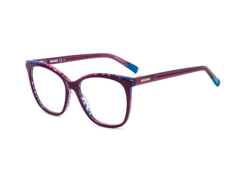 Missoni Lunettes de Vue MIS 0146 EM5