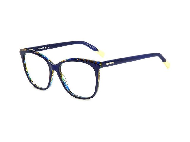 Missoni Lunettes de Vue MIS 0146 GF5