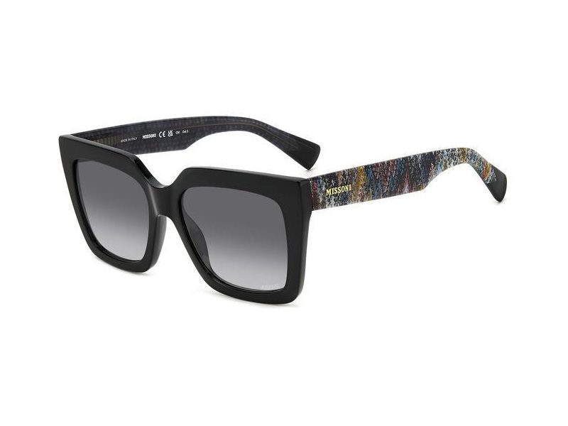 Missoni Lunettes de Soleil MIS 0147/S 807/9O