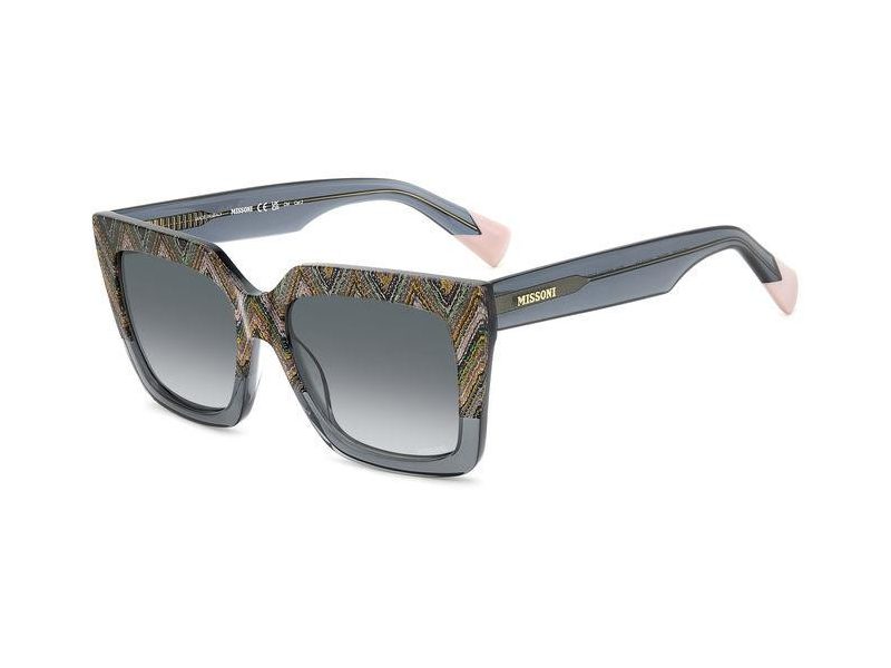 Missoni Lunettes de Soleil MIS 0147/S RGK/9O