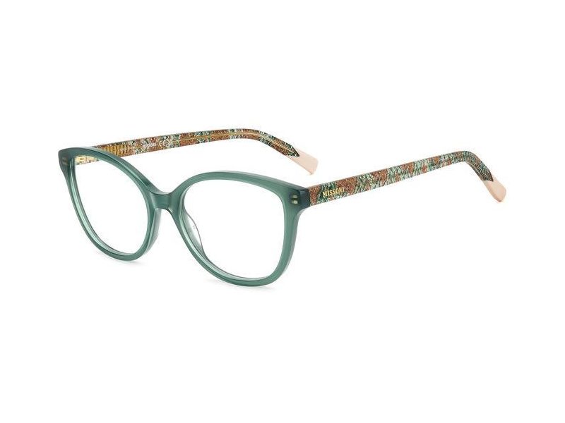 Missoni Lunettes de Vue MIS 0149 1ED