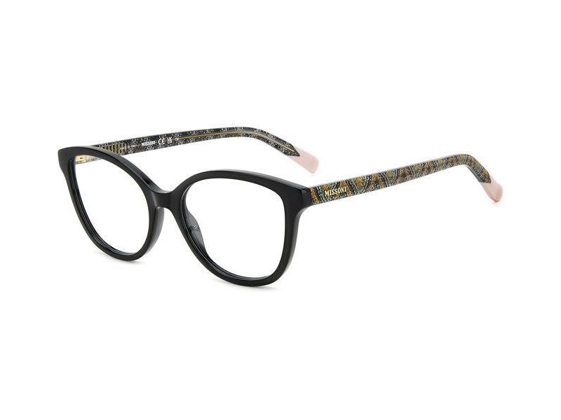 Missoni Lunettes de Vue MIS 0149 807