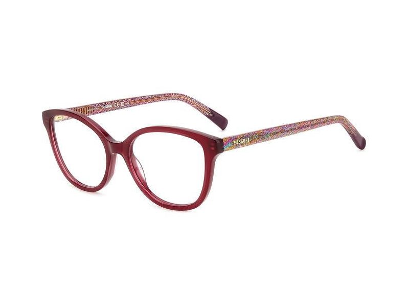 Missoni Lunettes de Vue MIS 0149 C9A