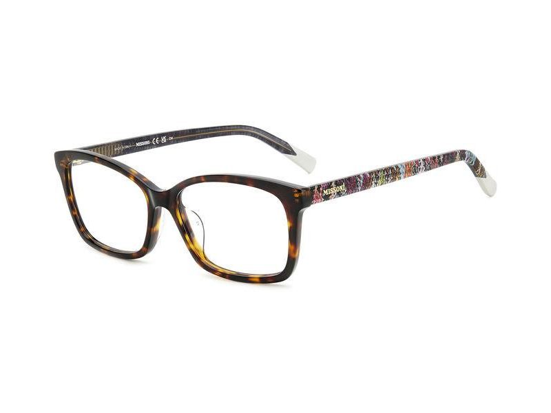 Missoni Lunettes de Vue MIS 0150/G 086