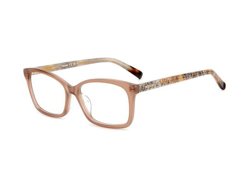 Missoni Lunettes de Vue MIS 0150/G DLN