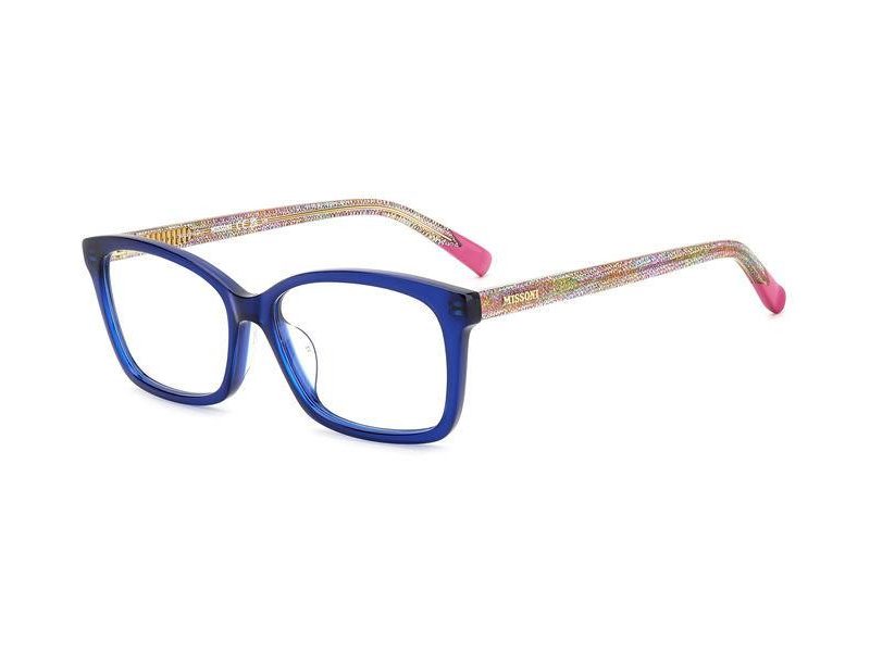 Missoni Lunettes de Vue MIS 0150/G PJP