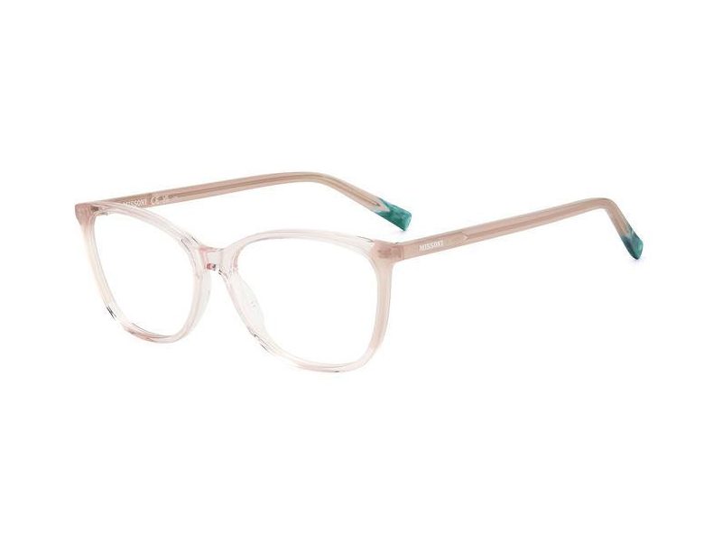 Missoni Lunettes de Vue MIS 0155 35J