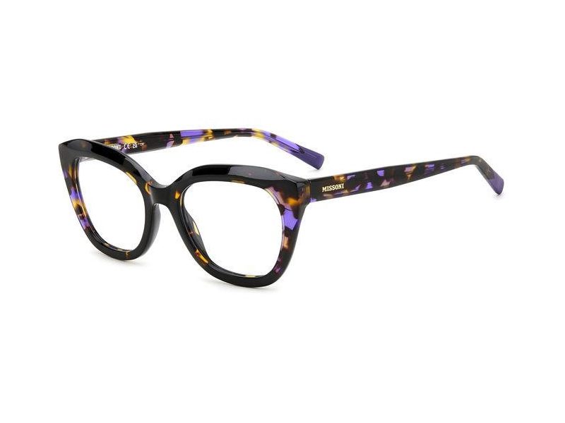 Missoni Lunettes de Vue MIS 0157 AY0