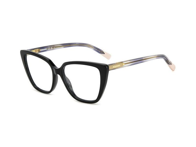 Missoni Lunettes de Vue MIS 0159 807