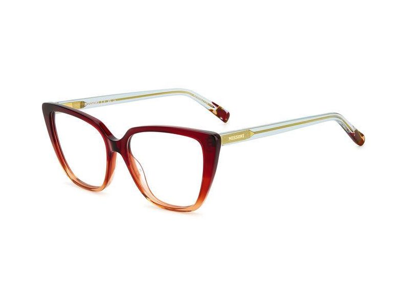 Missoni Lunettes de Vue MIS 0159 C9A