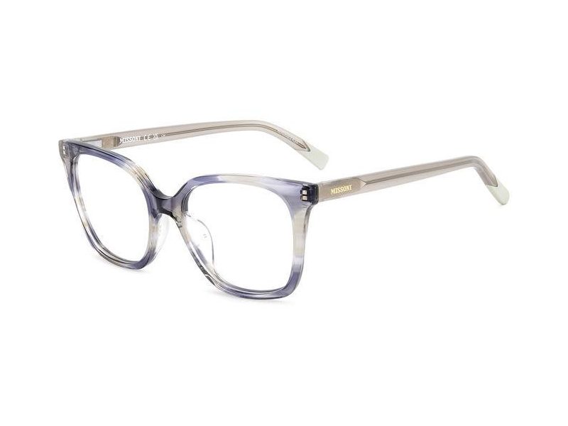 Missoni Lunettes de Vue MIS 0160/G 3XJ