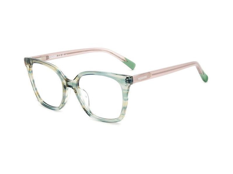 Missoni Lunettes de Vue MIS 0160/G 6AK