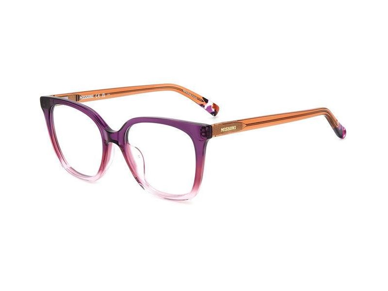 Missoni Lunettes de Vue MIS 0160/G GV7