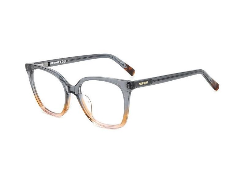 Missoni Lunettes de Vue MIS 0160/G S05