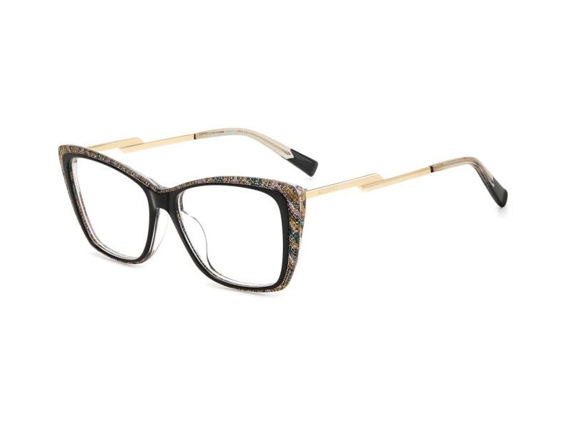 Missoni Lunettes de Vue MIS 0166/G OHC