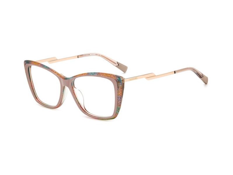 Missoni Lunettes de Vue MIS 0166/G Q1Z