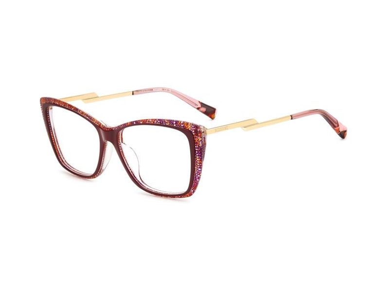 Missoni Lunettes de Vue MIS 0166/G SDH